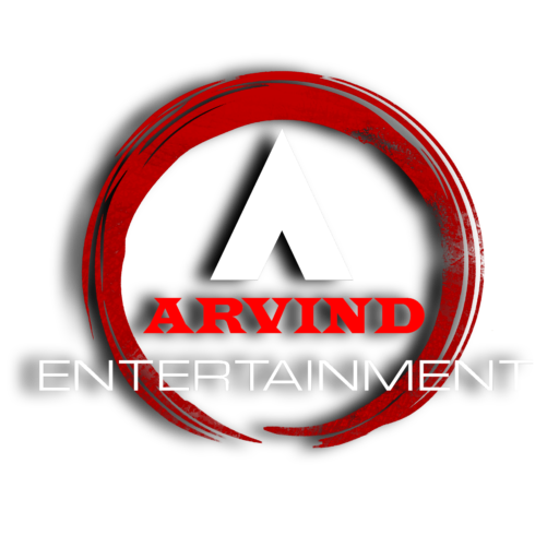 Arvind Entertainment